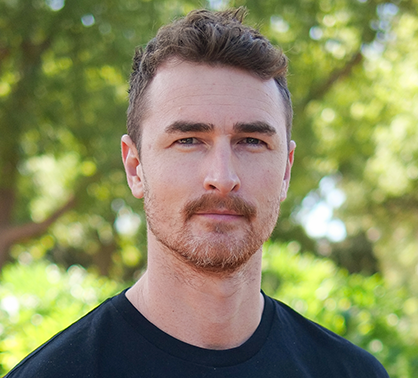 Dr Angus Lawrie