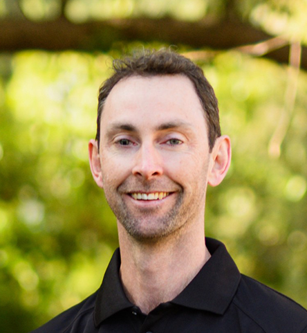 Dr Josh Newton