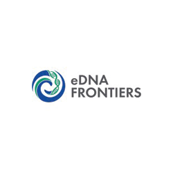 eDNA Frontiers