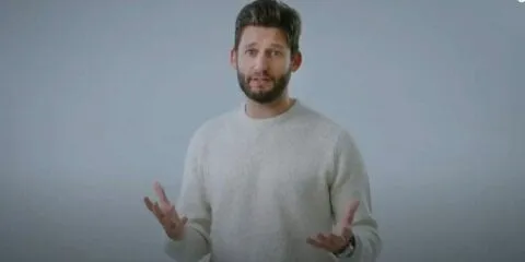 Video cover image - play video