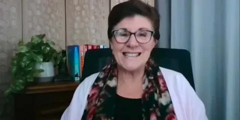 Video cover image - play video