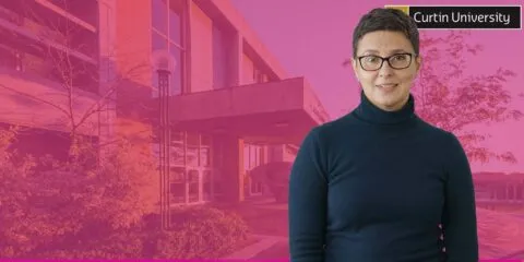 Connect with architecture and the build environment - play video