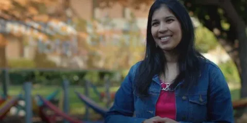 A day in the life of an engineering student - play video