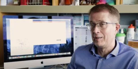 Video cover image - play video