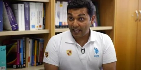 Video cover image - play video