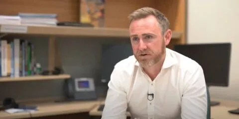 Video cover image - play video