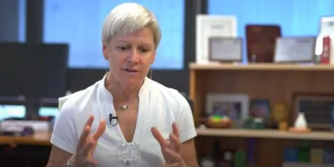 Video cover image - play video