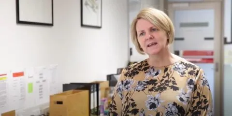 Video cover image - play video