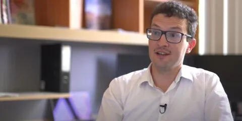 Video cover image - play video