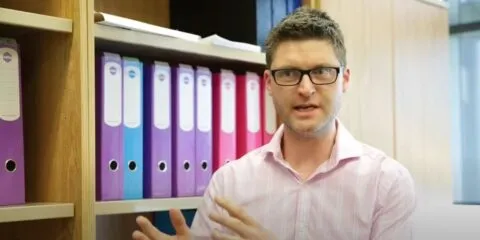 Video cover image - play video