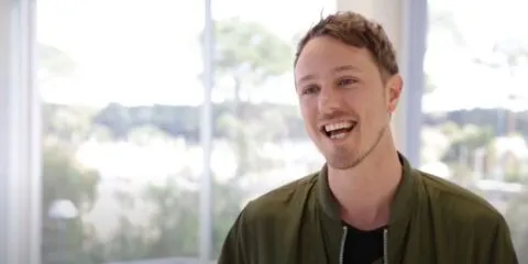 Video cover image - play video