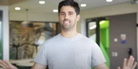 Video cover image - play video