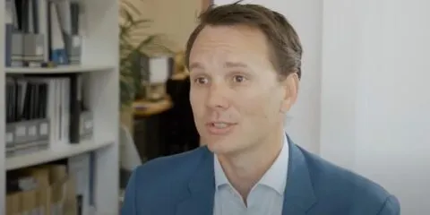 Video cover image - play video