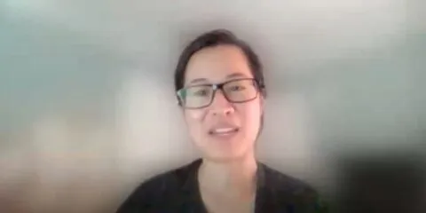 Video cover image - play video