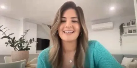 Video cover image - play video