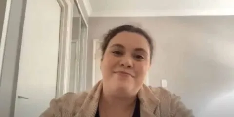 Video cover image - play video