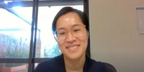 Video cover image - play video