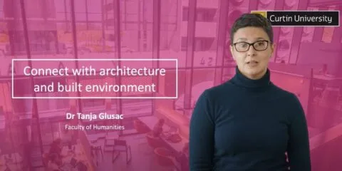 Video cover image - play video