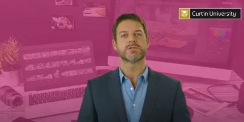 Video cover image - play video