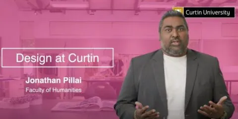 Video cover image - play video