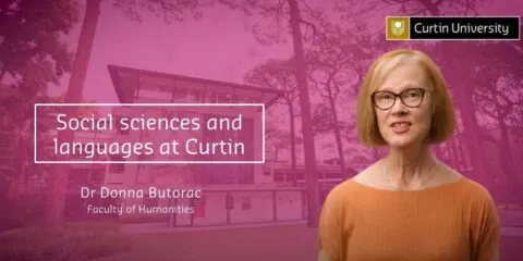 Video cover image - play video