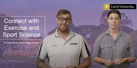 Video cover image - play video