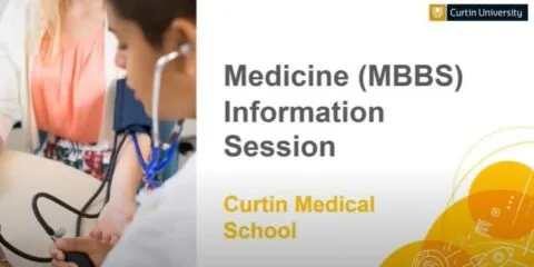 Video cover image - play video