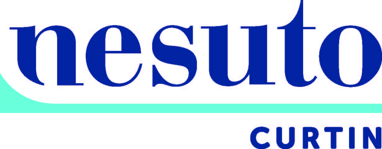 Logo Image