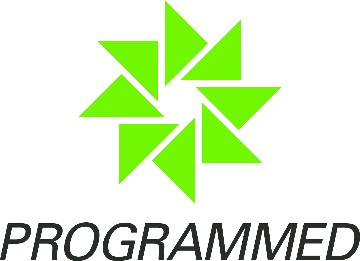 Logo Image