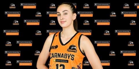 Hayley Shaw
