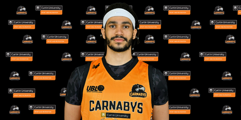 Husam Roamer