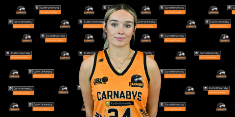 Jaymie Symons