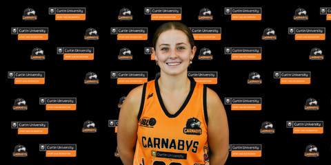 Jemma Gartrell