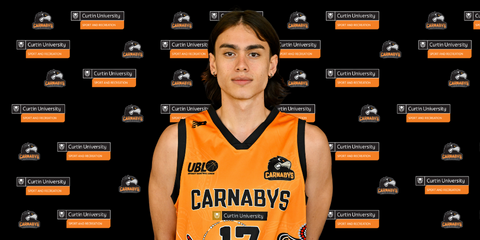 Noah Pacquiao