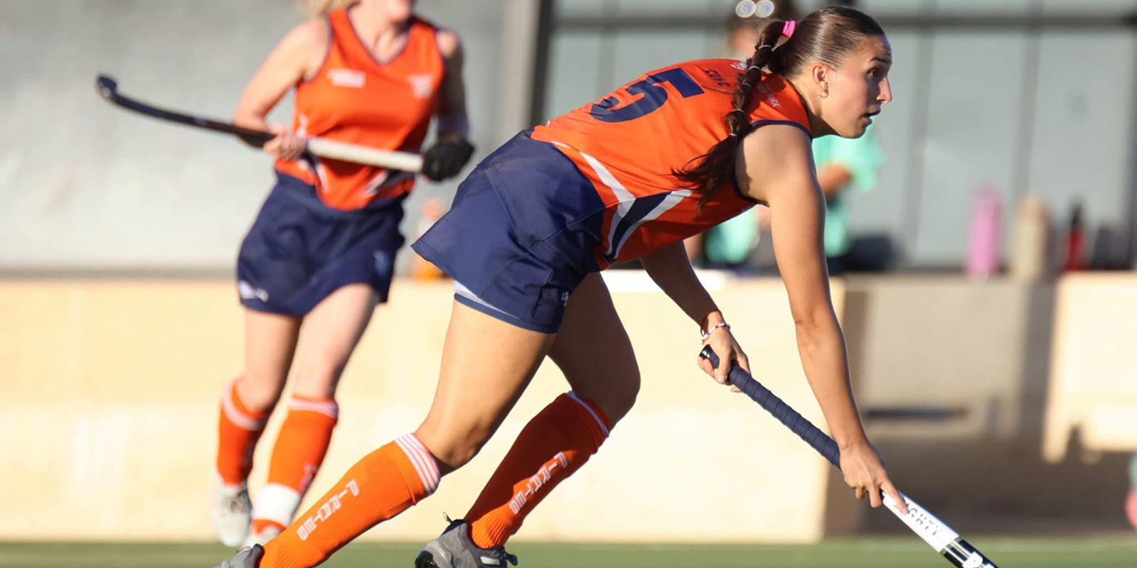 Hockey