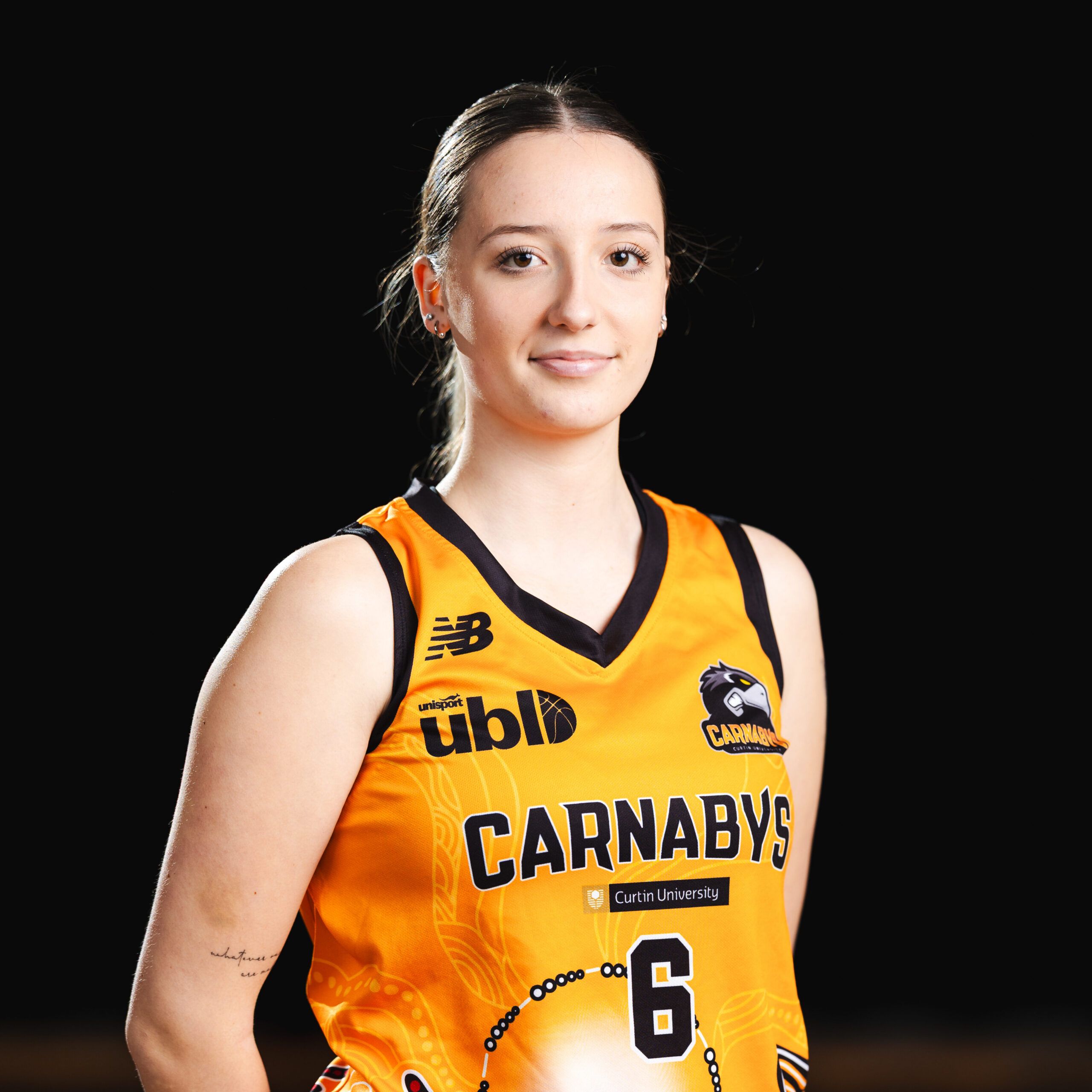 Alexandra Dlugi