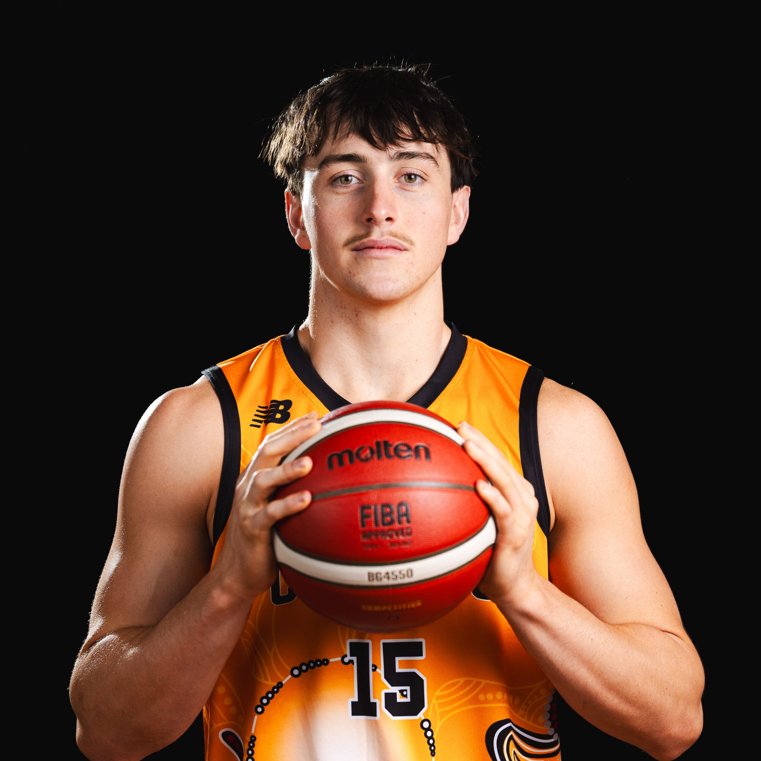 Ben Lawler