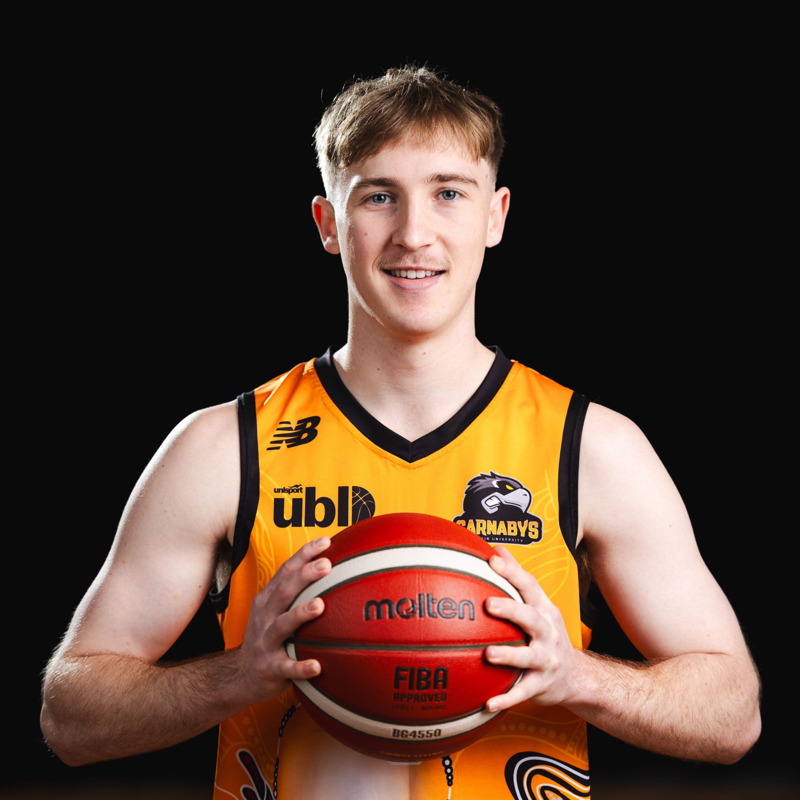 Harry Evans