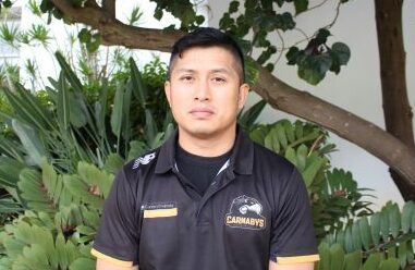 Dorn