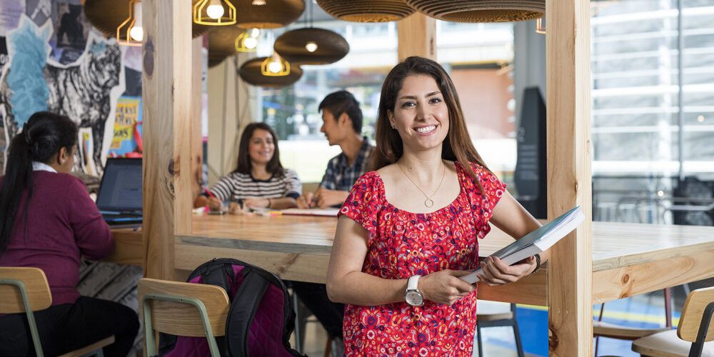 Fees | Current Students