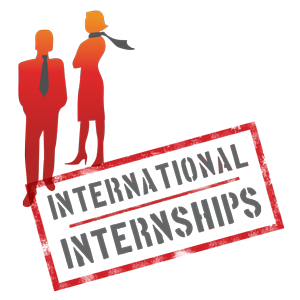 International Internships