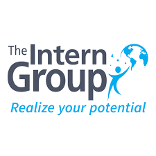 The Intern Group (TIG) 