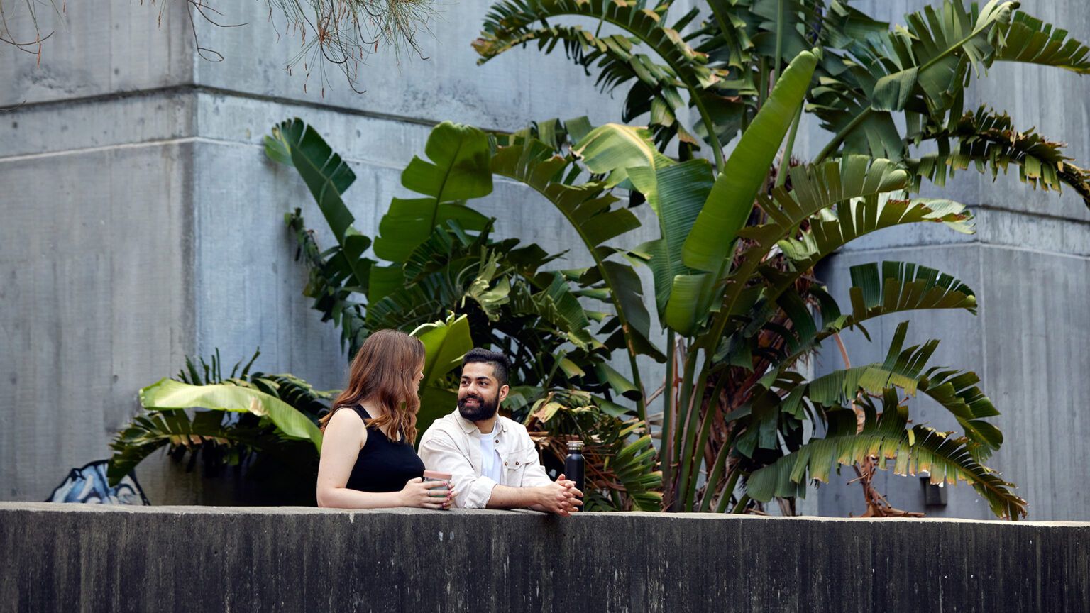 CURTIN UNIVERSITY MALAYSIA FEES FOR INTERNATIONAL STUDENTS visual data 7