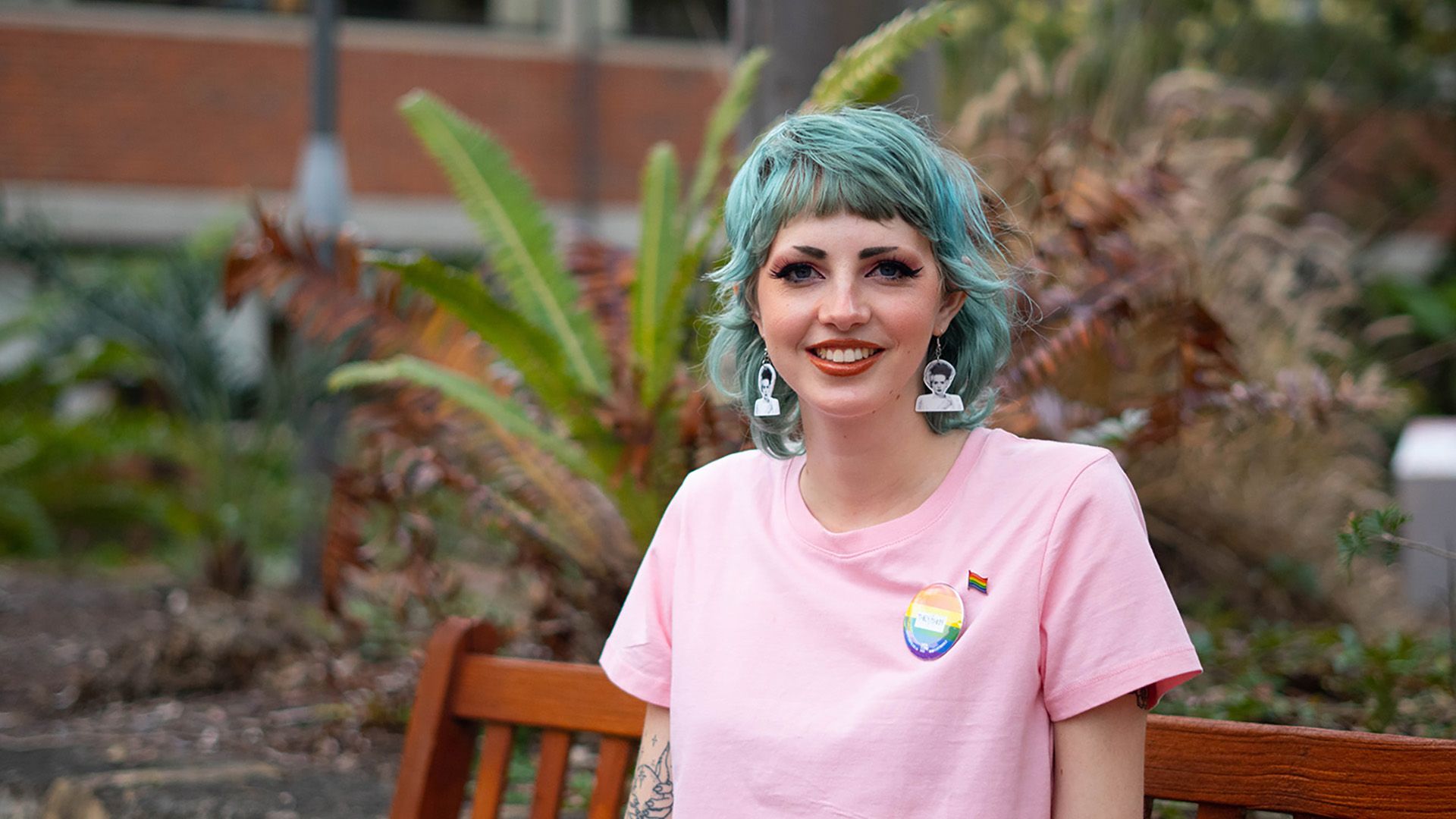 Curtin Student Guild