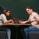 2025 Student Guide