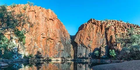 Pilbara Kimberley University Centres