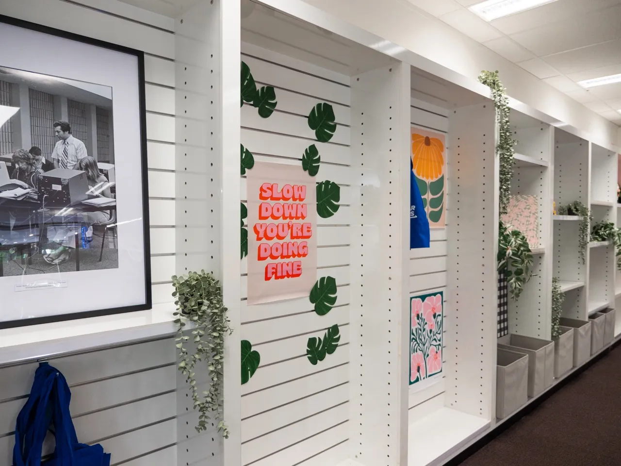 Arcade Photo 041 Large