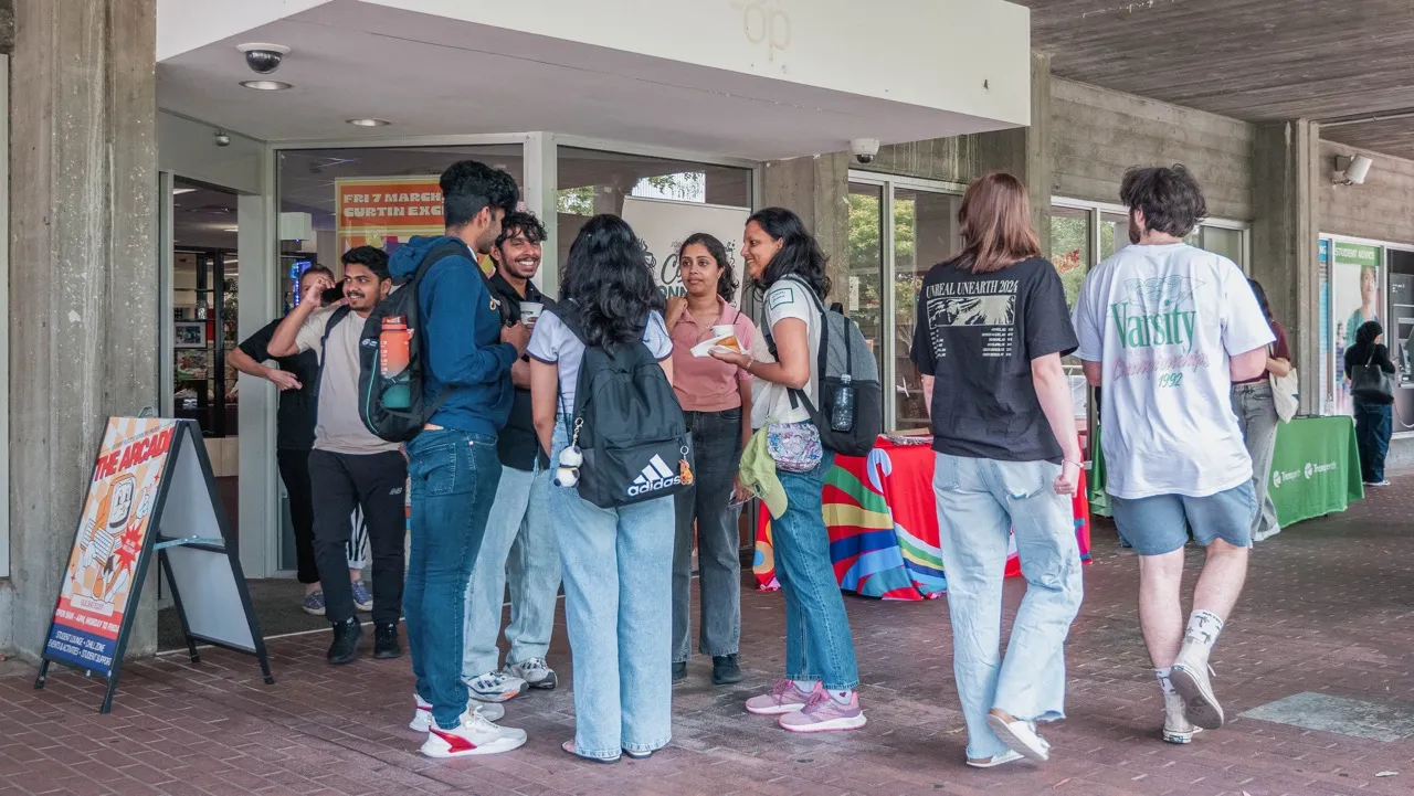 Arcade Photo 06 Large