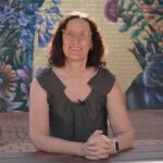 Multi-faith at Curtin Kalgoorlie