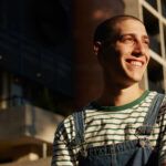 Scholarships